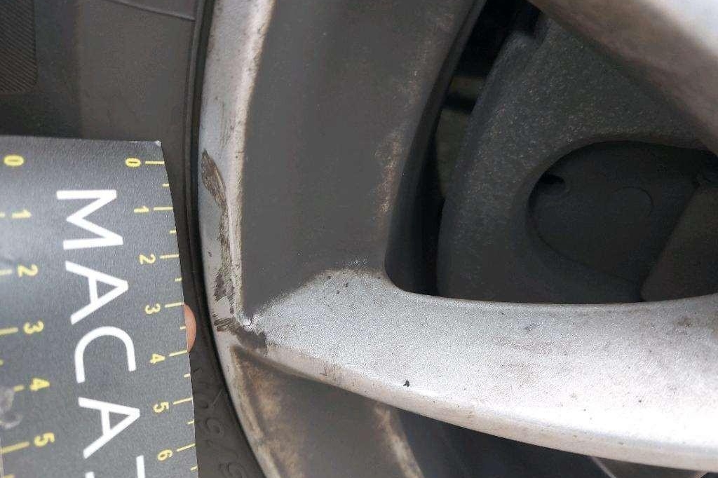 BMW 2er Active Tourer 2017 photo 26