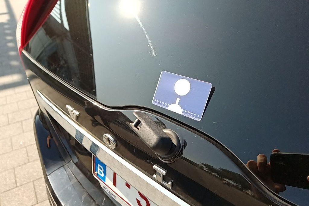 Volvo XC60 2017 photo 8