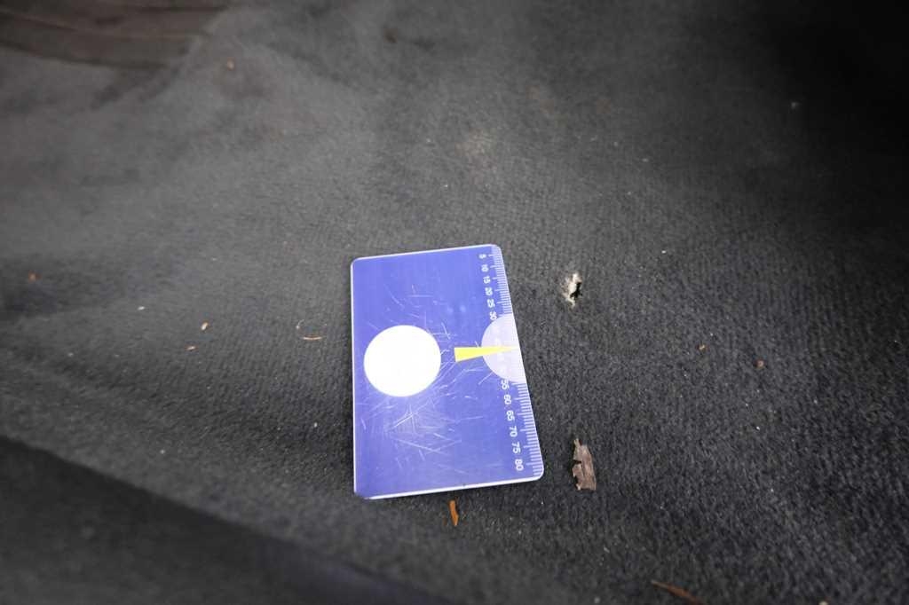 BMW 3er GT 2016 photo 32