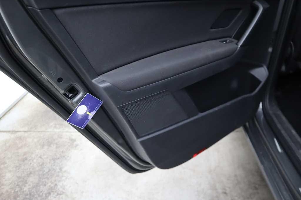 Volkswagen Touran 2015 фото 71