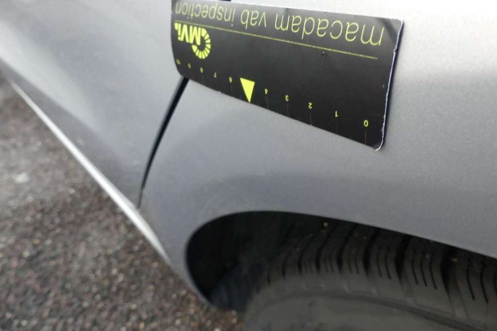 Audi A1 Sportback 2017 photo 16