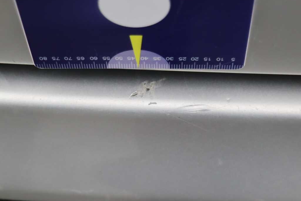 Ford Mondeo Tunier 2016 photo 46