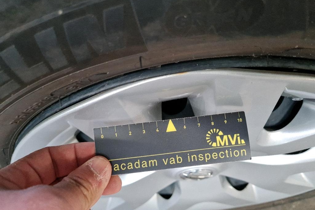 Nissan Leaf 2016 фото 29