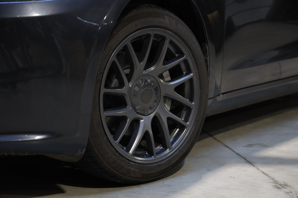 Tesla Model 3 2025 photo 27