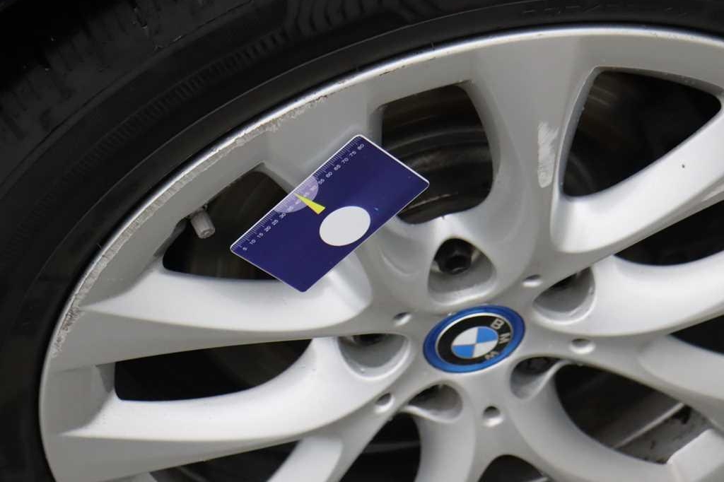 BMW 2er Active Tourer 2017 фото 15