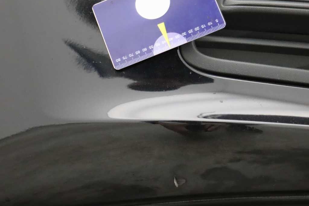 Volkswagen Polo 2016 photo 10