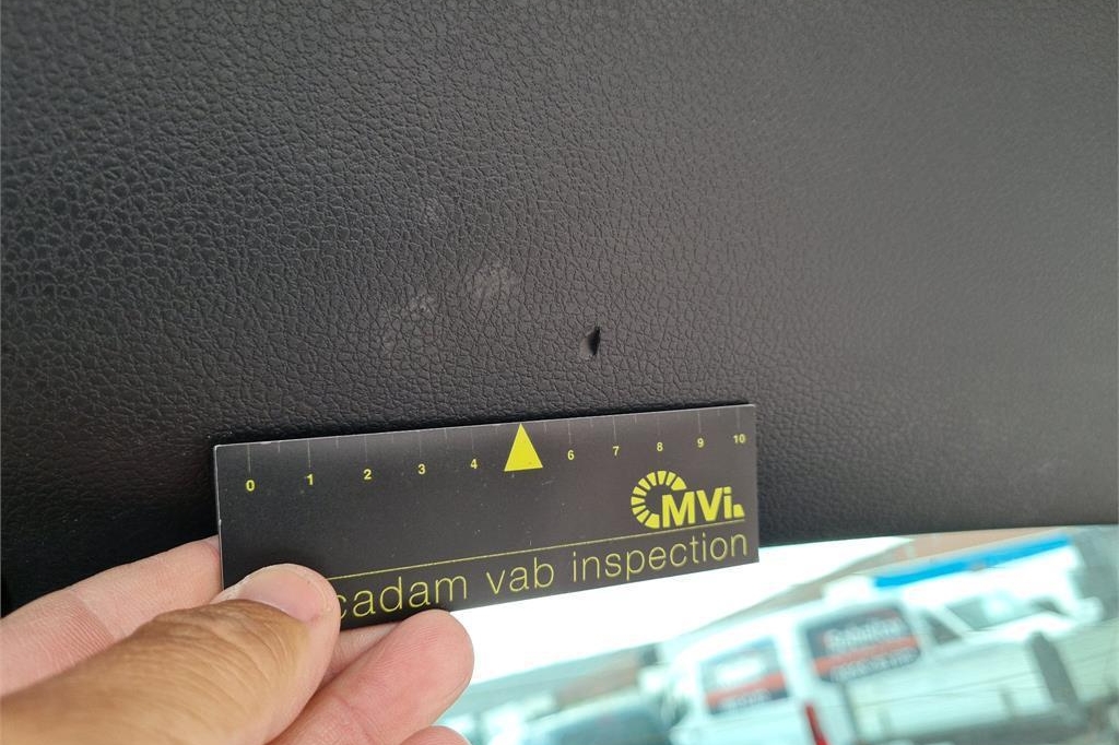 Volkswagen Golf 2019 фото 21