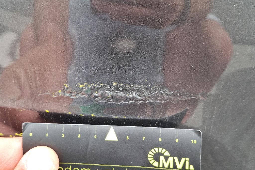 BMW 3er 2016 фото 34