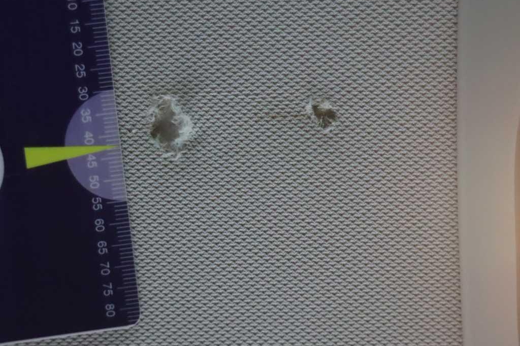 Fiat Tipo 2018 фото 42