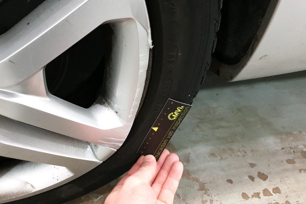 Renault Clio Grandtour 2016 фото 25