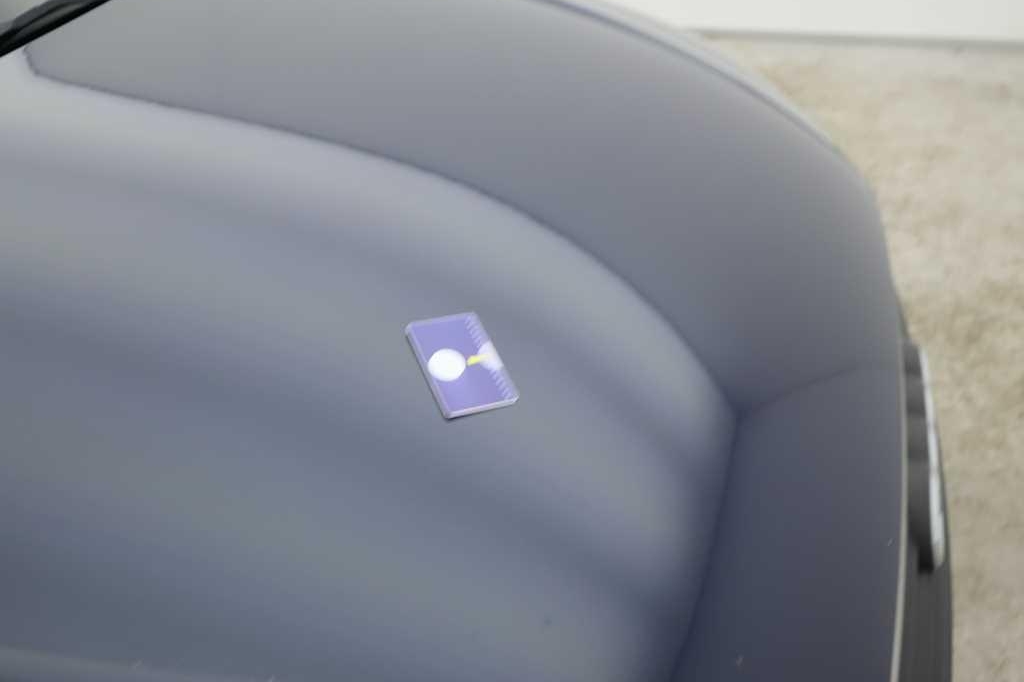 Audi A3 Sportback 2016 photo 28