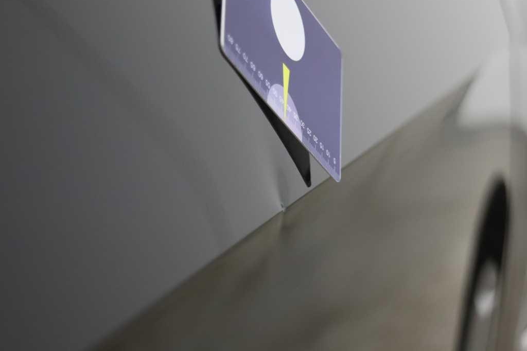 Volkswagen Golf 2016 фото 27