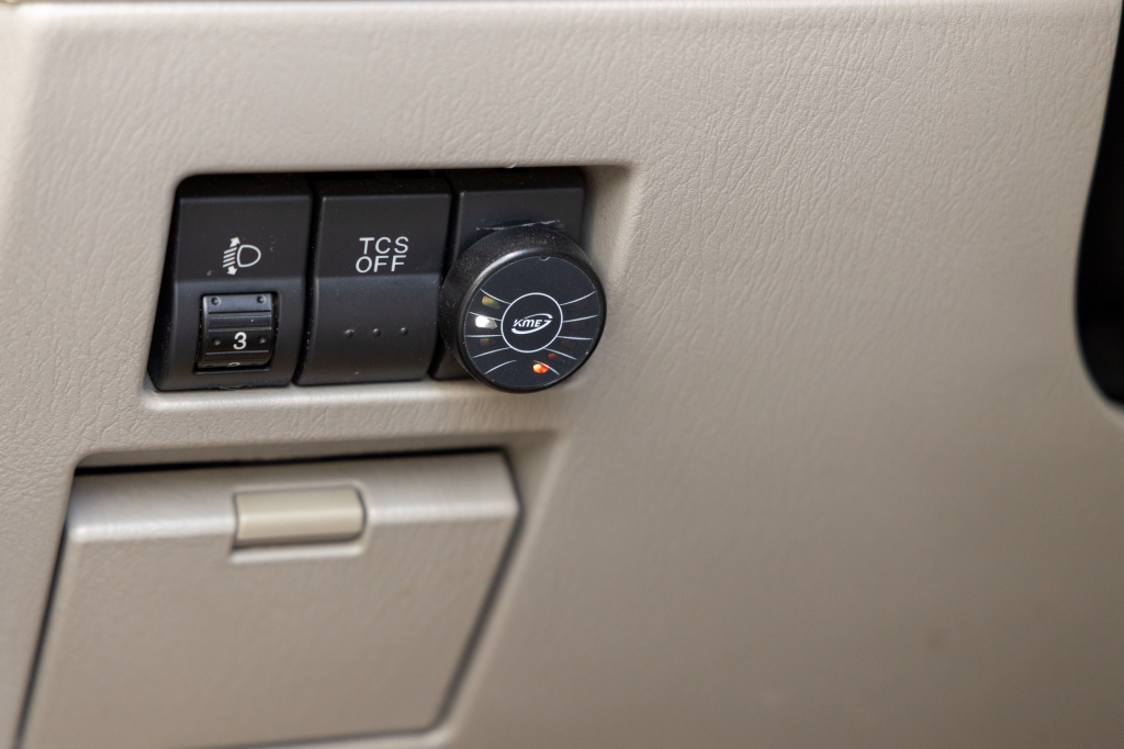 Mazda CX-9 фото 16