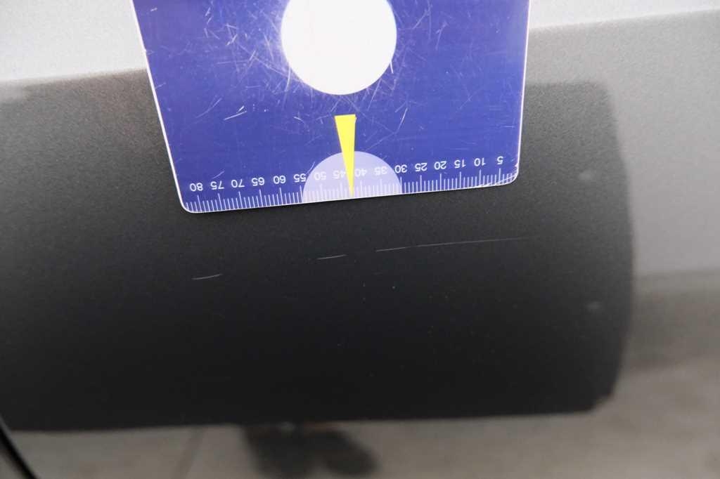 Volkswagen Polo 2016 photo 32