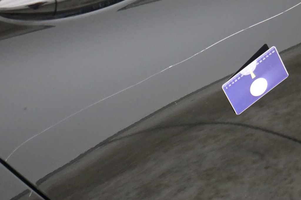 Opel Astra Sport Tourer 2018 фото 31