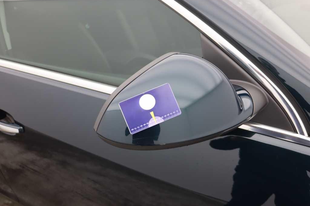 Opel Insignia Sports Tourer 2017 фото 31