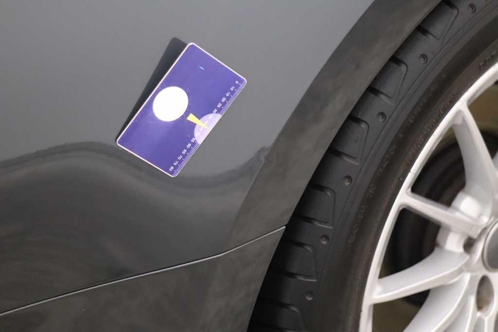 Audi A5 Sportback 2017 photo 18