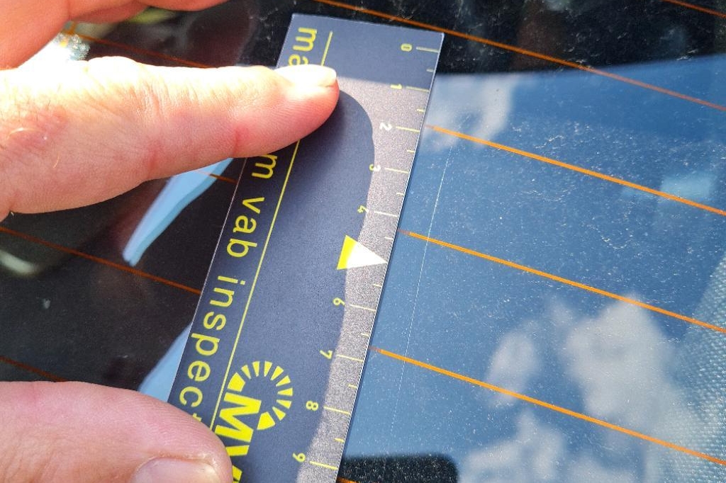 BMW X1 2016 photo 29