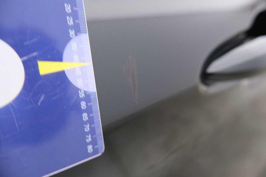 Alfa Romeo Stelvio 2019 photo 9