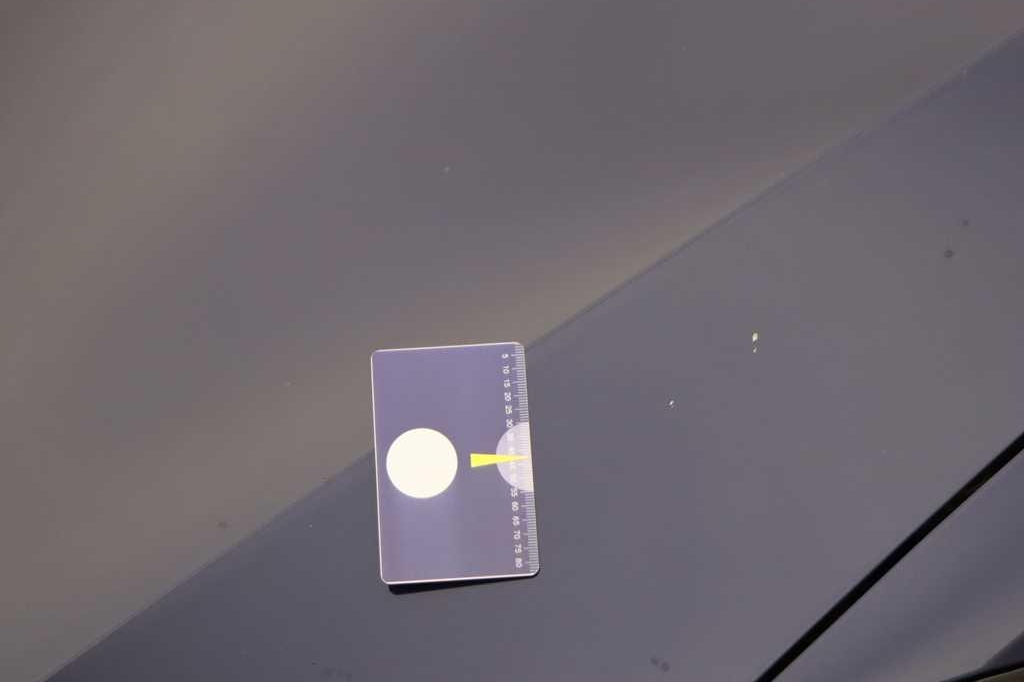 Volkswagen Touran 2015 фото 11