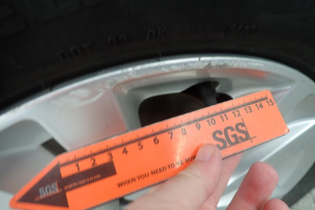 Peugeot 308 2018 фото 16