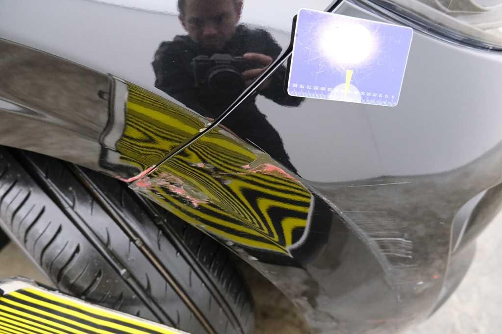 Kia Picanto 2017 photo 18