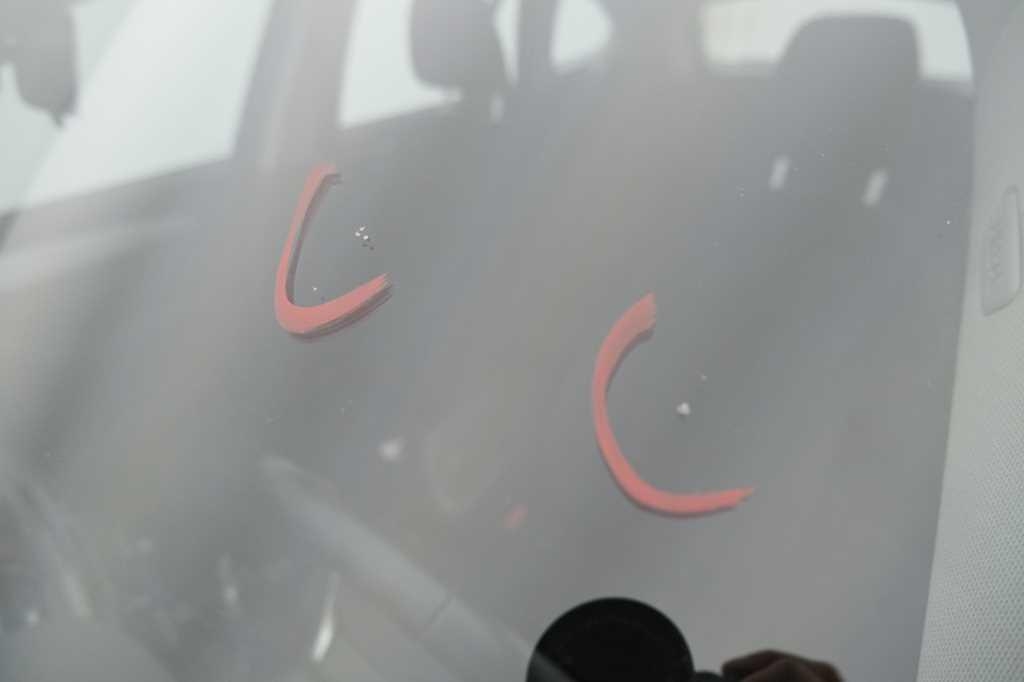 BMW X1 2017 photo 35