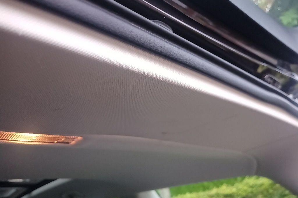 Volkswagen Passat Variant 2017 фото 10