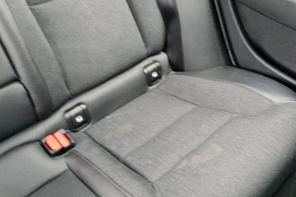 Volvo V90 2017 photo 38