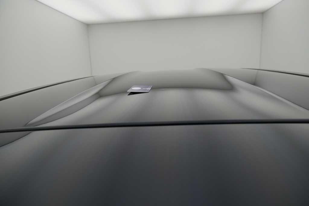 Mercedes-Benz B-Klasse 2017 фото 20