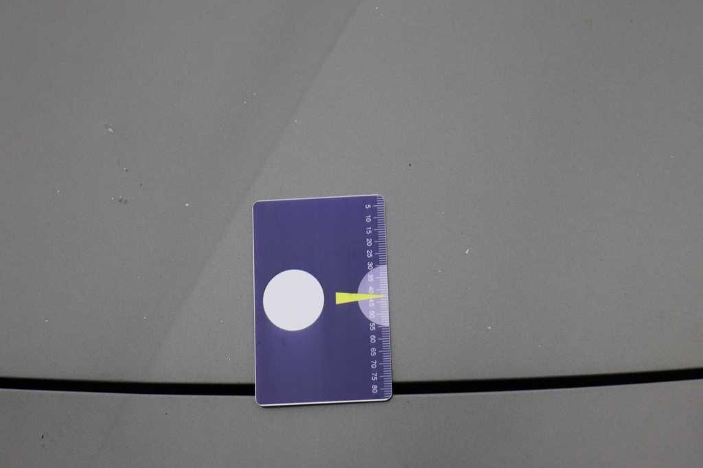 Opel Astra Sports Tourer 2017 photo 44