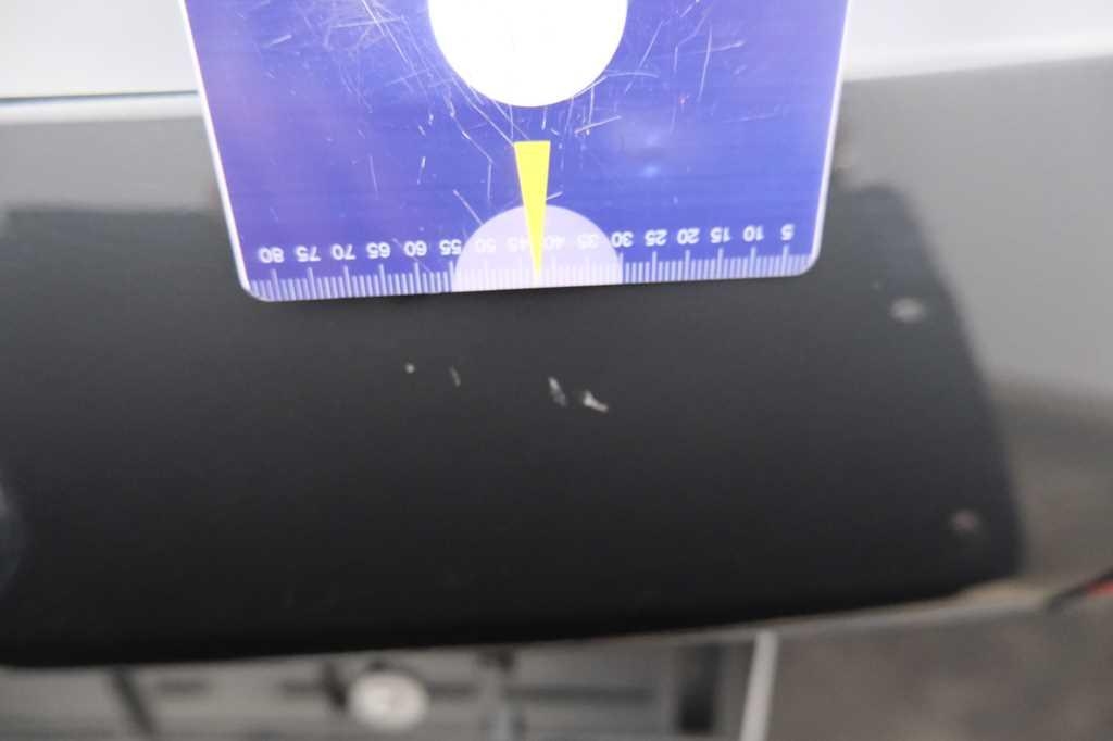 Audi A4 Avant 2016 photo 60