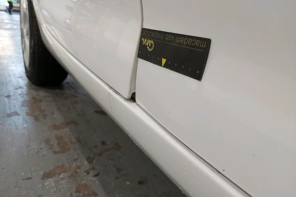 Renault Zoe 2018 photo 23