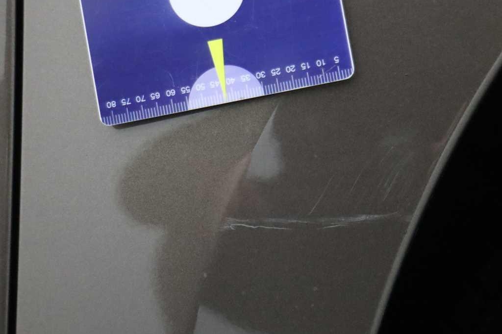 Renault Grand Scenic 2014 фото 26