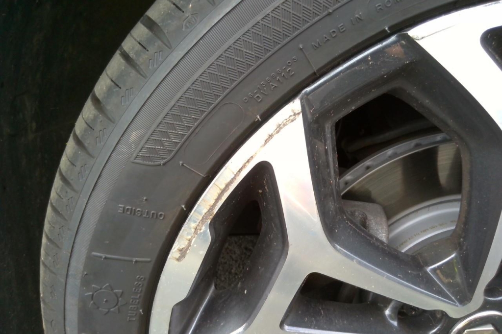 Renault Kadjar 2019 photo 6