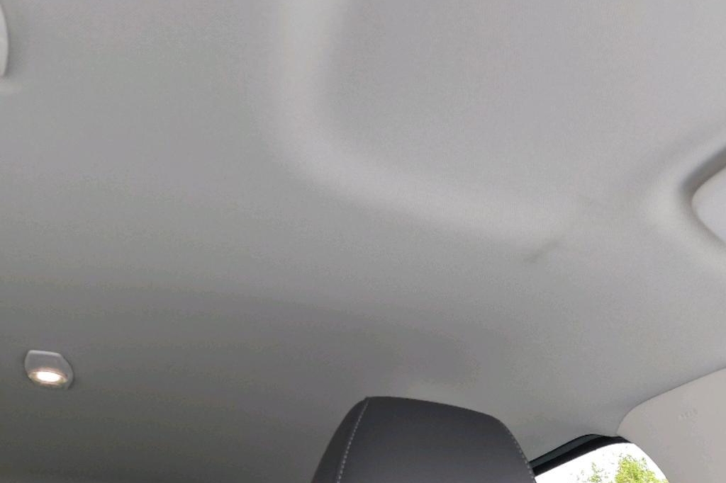 Ford Kuga 2018 фото 9