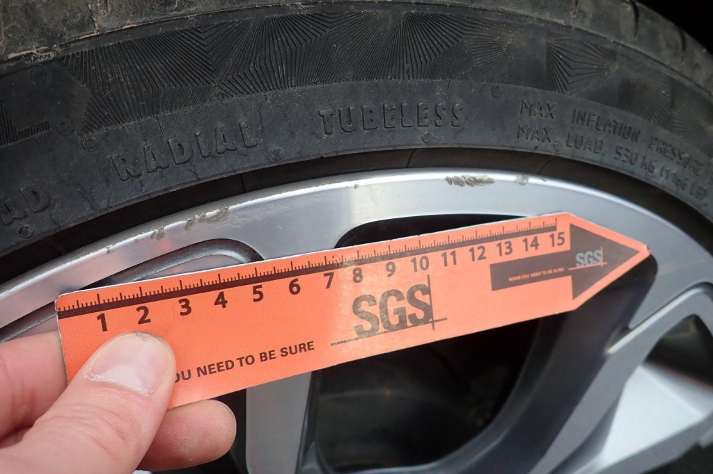 Ford Fiesta 2020 фото 40