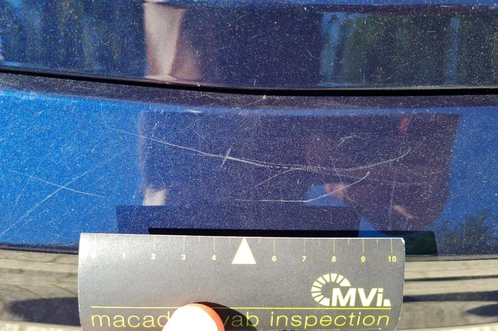 Mercedes-Benz CLA-Klasse 2016 photo 28