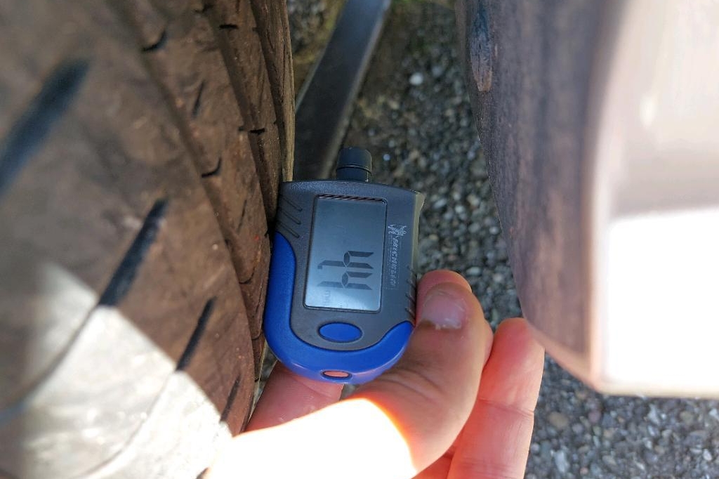 Ford EcoSport 2018 photo 12