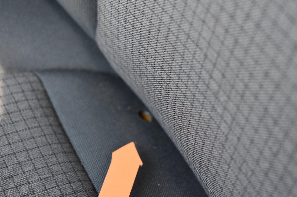 Ford Transit Pritsche 2020 фото 6