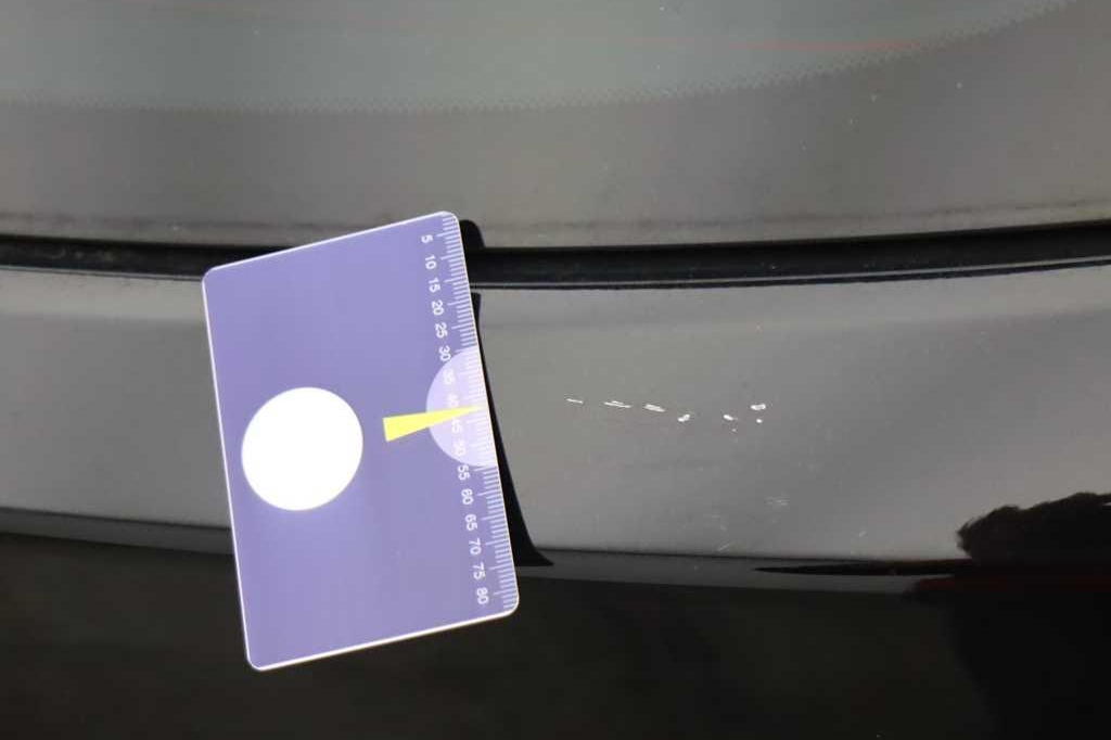 Opel Astra Sport Tourer 2018 фото 23