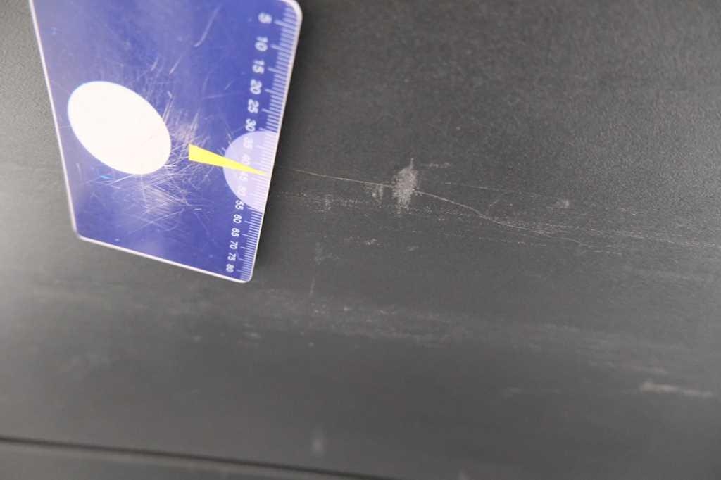 Land Rover Range Rover Evoque 2017 фото 15