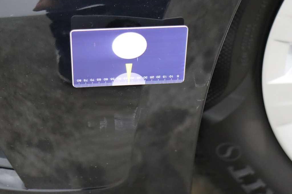 Volkswagen Golf 2017 фото 8