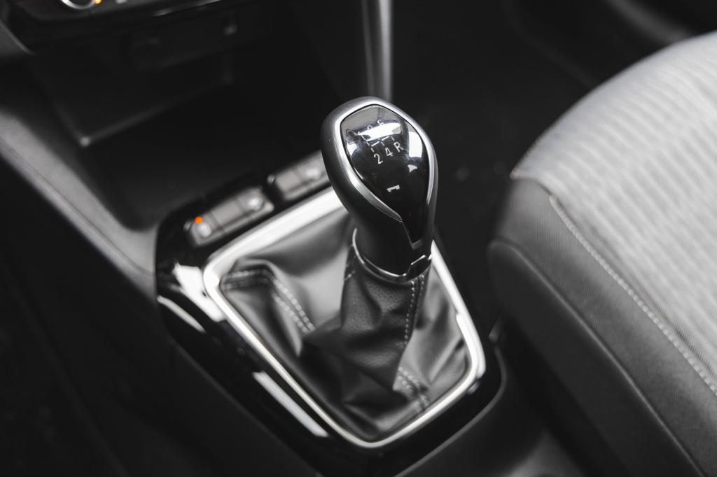 Opel Corsa 2020 фото 26