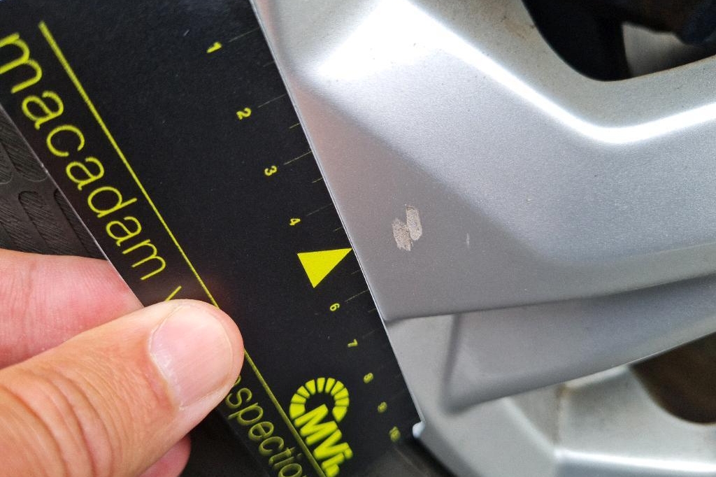 Audi A4 2016 фото 45