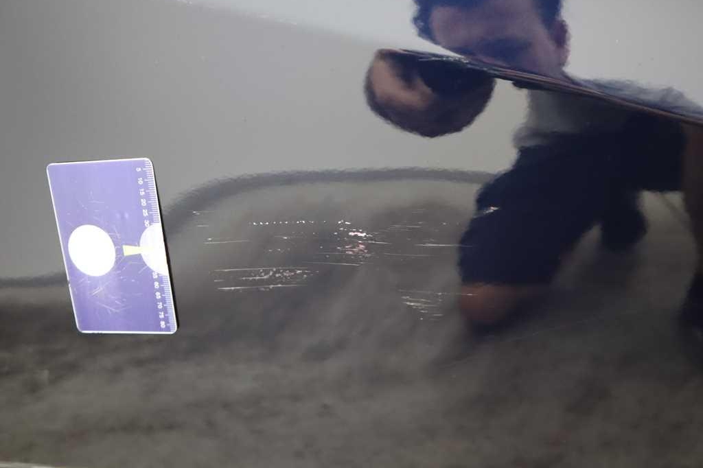 Mercedes-Benz A-Klasse 2017 photo 20