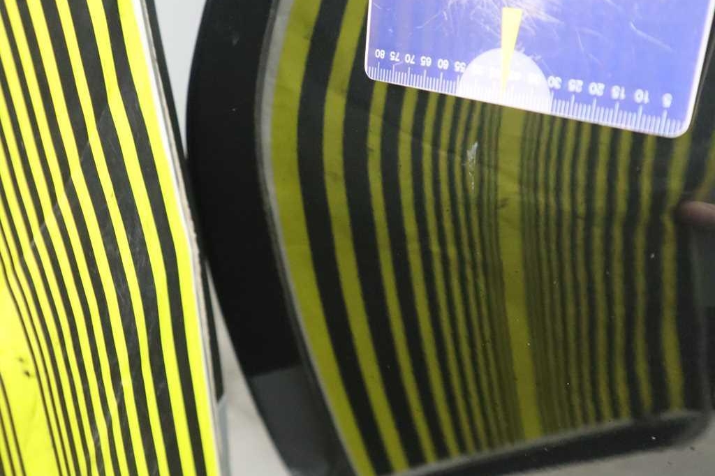 BMW 2er 2017 photo 38