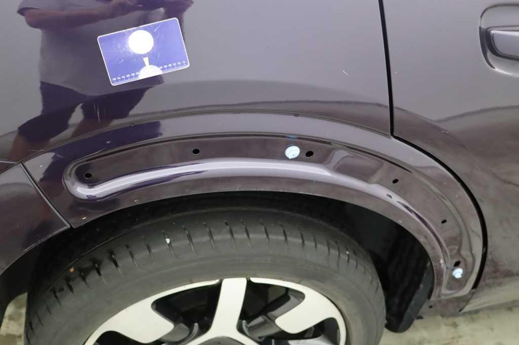 Citroen C4 Cactus 2016 фото 46