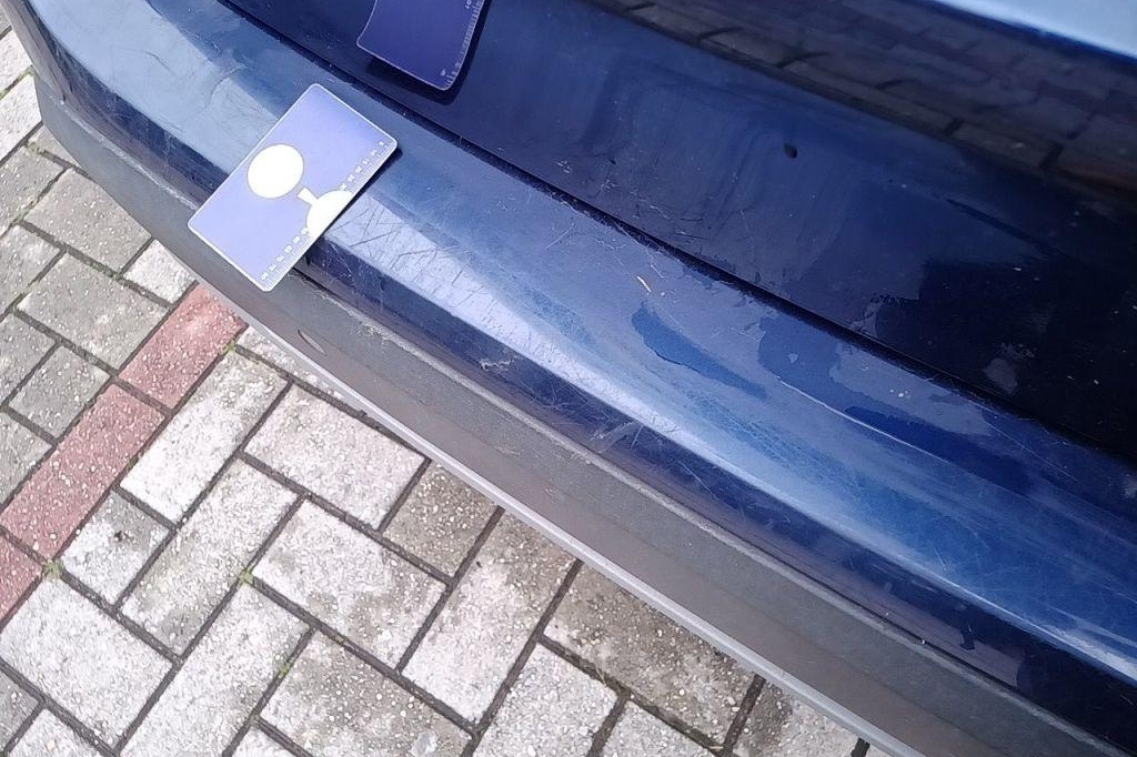 BMW X1 2018 photo 38