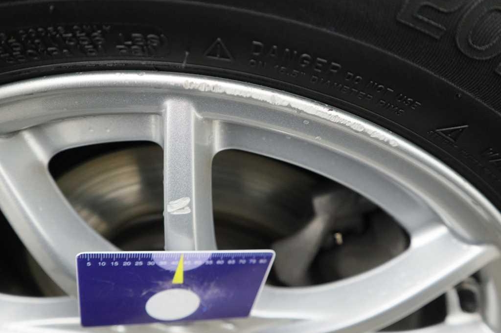 Mercedes-Benz CLA 2017 фото 26